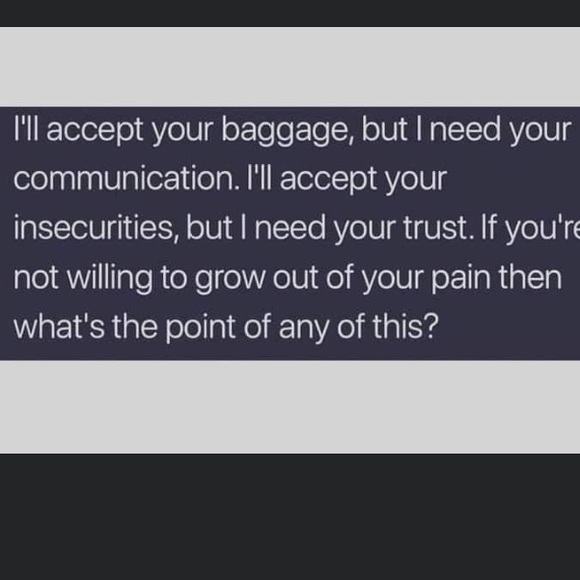 Meet your Posher, Elle Bree - Picture 7 of 8